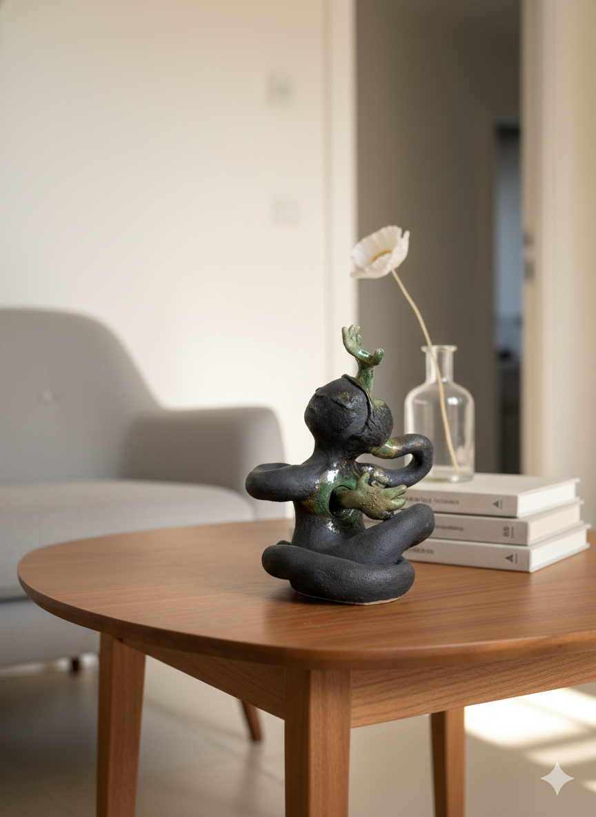 Escultura