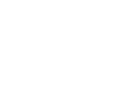Obra 7
