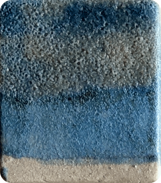 Esmalte 1