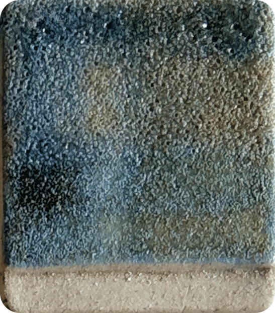 Esmalte 2
