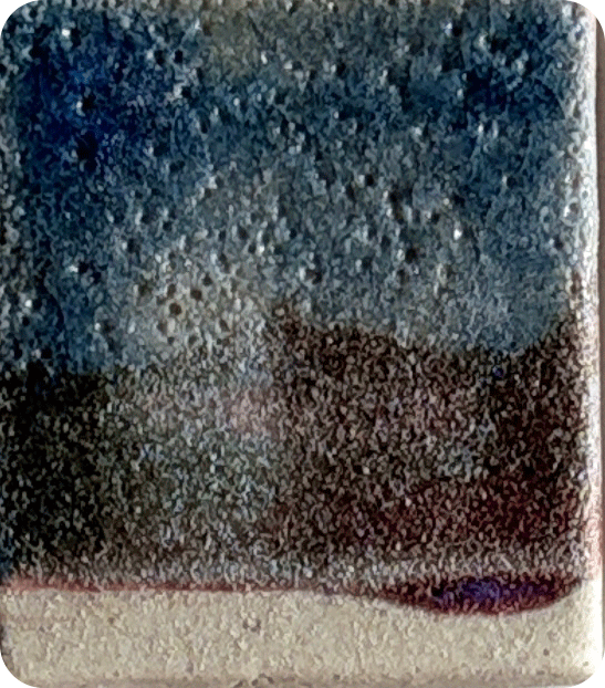 Esmalte 3