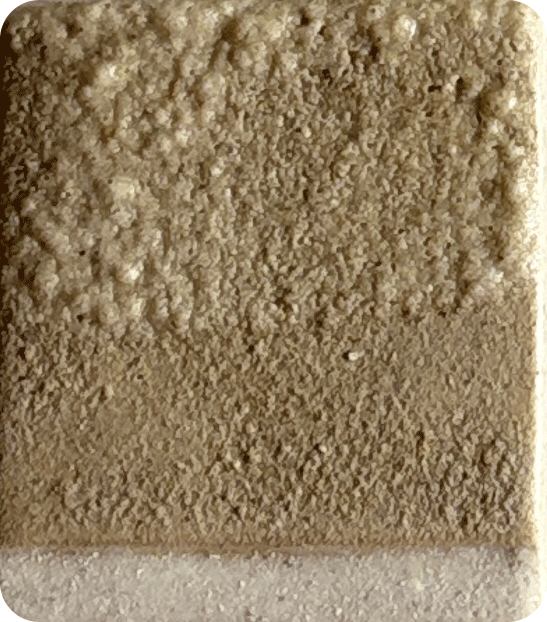 Esmalte 5