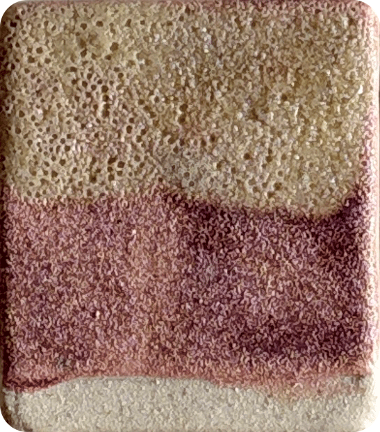 Esmalte 6
