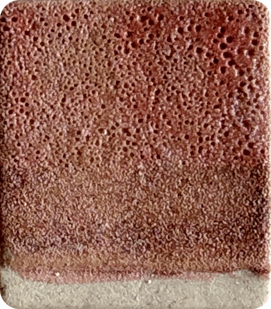 Esmalte 8