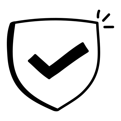 Icono Envíos